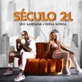 Século 21 (Explicit)