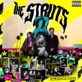 The Struts、Tom Morello - Wild Child