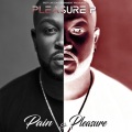 Pleasure P - Sometimes