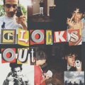 JayJay、1k - Glocks Out (Explicit)