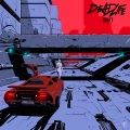Deadlife - Drift