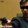 Patrick Baker、Peezy、Iron Feather - Peezy Corleone