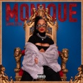 Monique (Explicit)