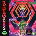 Blunts & Blondes、GRiZ - Juicy