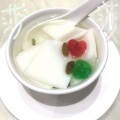莎莎 - 狗狗歌