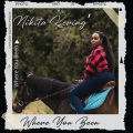 Nikita Kering' - Where You Been