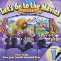 Music for Little People Choir - Hakuna Matata / The Bare Necessities