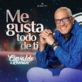 Osvaldo Román - Me Gusta Todo De Ti
