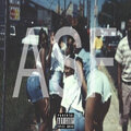 Boa BanX - Asf (Explicit)