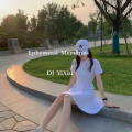 DJ YiXiu - Easy Come