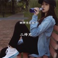 二师兄 - 你会有不一样的感觉