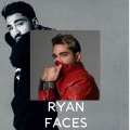 Anar、Ryan - Give Me a Chance
