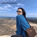 sea蕊 - La La La