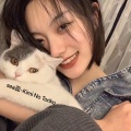 sea蕊 - 爱情这东西就像口香糖