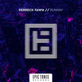 Derreck Fawn - Runnin' (OriginalMix)