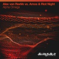 Amos & Riot Night - Alpha Omega