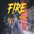 jay kay - Fire