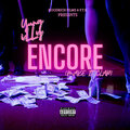 Yung iLLy - Encore (Explicit)