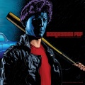 Wolfmen of Mars - Summation