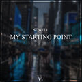 My Starting Point