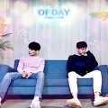 0CHAE、Taeb2 - OF DAY (어때)