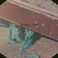 Henry Flood - Surfer's Stomp