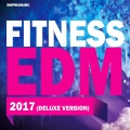 Correr DJ - Super Mass