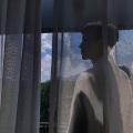 七大大、泽豪 - DA DA DA