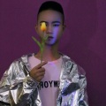 语王 - 年少的你