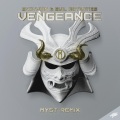 Myst、Endymion、Evil Activities - Vengeance (MYST Remix|Explicit)