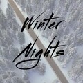 Alex B - Winter Nights