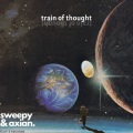 Sweepy、Axian - Train of Thought