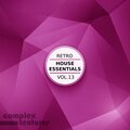 Edmund - Slap Your Body (ErikBoRefreshRemix)