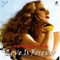 My Love Is Forever (Extended Mix)