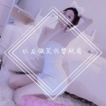 苏可可、圈妹、小奶瓶、虞姬 - Oriente