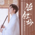 萧忆情Alex - 锦鲤抄