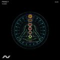 Franz F - Ultimo