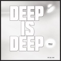 Kirill Matveev - Nanny in Leningrad (RadioEdit)