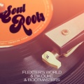 Soul Roots