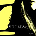 Vocals #10