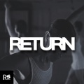 Ömer Bükülmezoğlu - Return