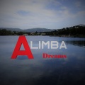 Dreams