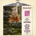 Jeannie Seely - Everything I Had