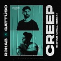 Creep (R3HAB Chill Remix)