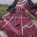 奔跑吧高铁、小奶瓶、寐加岛、苏可可 - Breaking