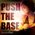 Push the Base (Explicit)