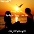 Lazy Surfer - También (Keep Lovin Me)