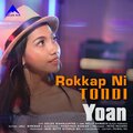 Yoan - Rokkap Ni Tondi