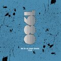 DA LO、Jean Beatz - Freak (CODARemix)