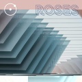 CDM Project - Roses